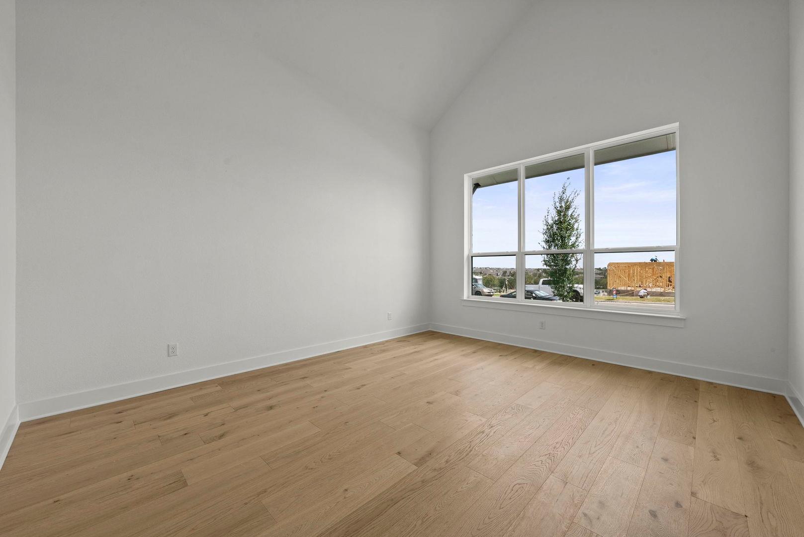 Home photo 9