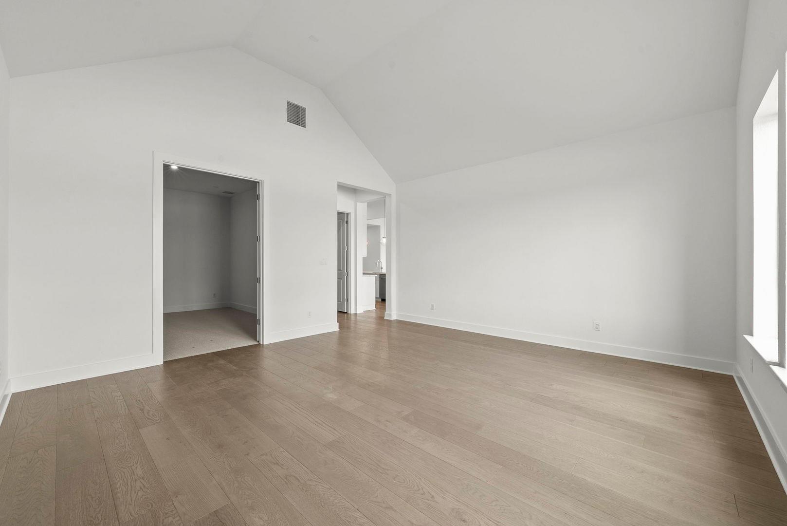 Home photo 19