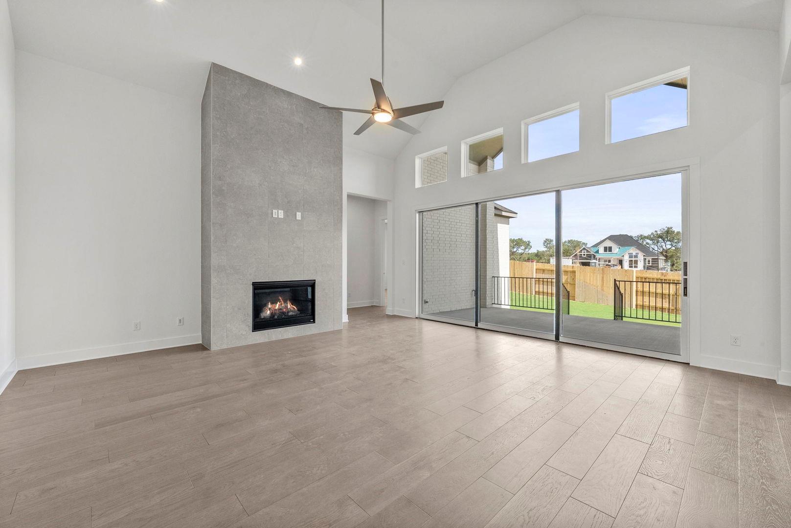 Home photo 4