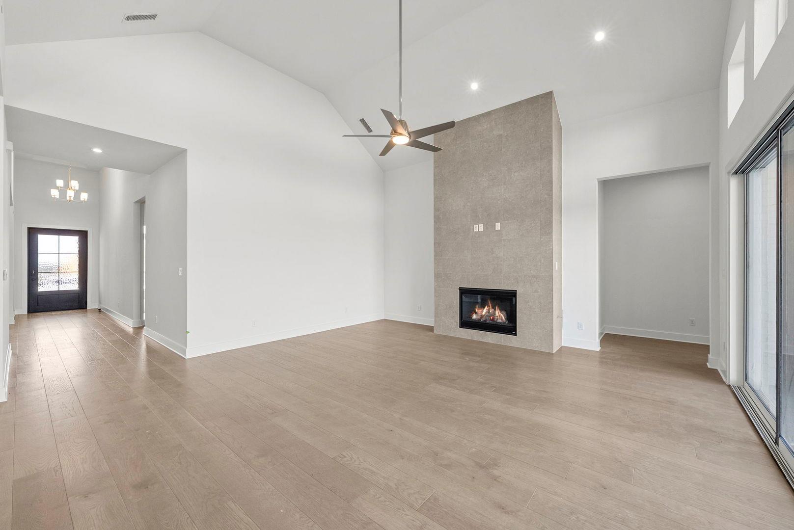 Home photo 7