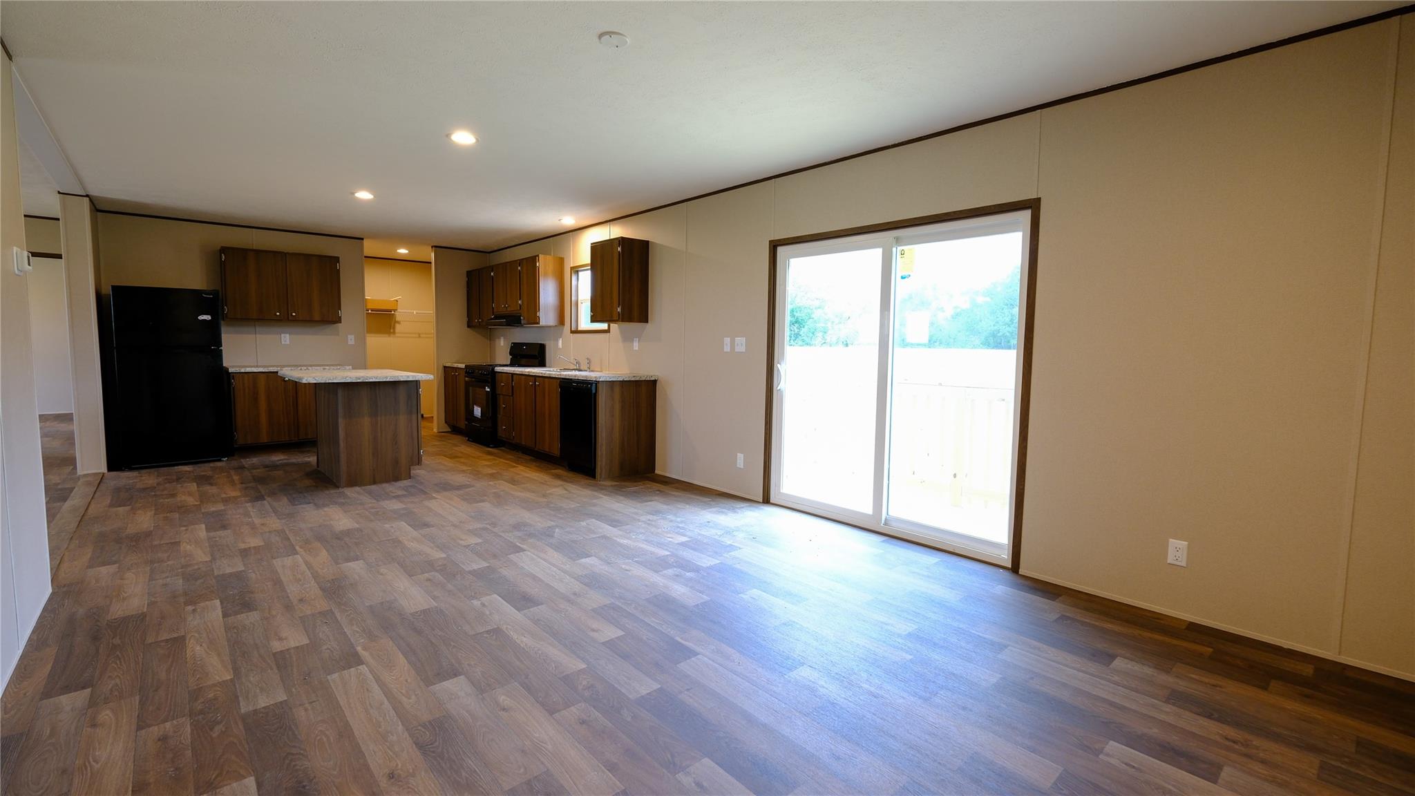 Home photo 11