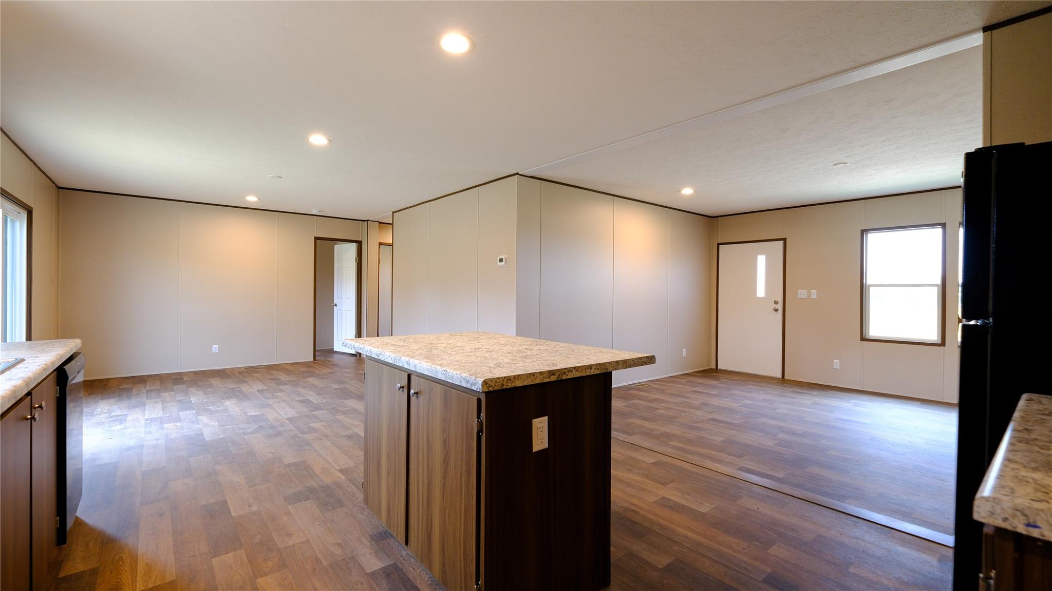 Home photo 13