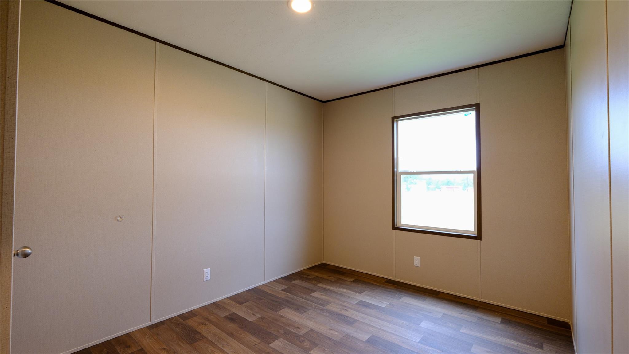 Home photo 15