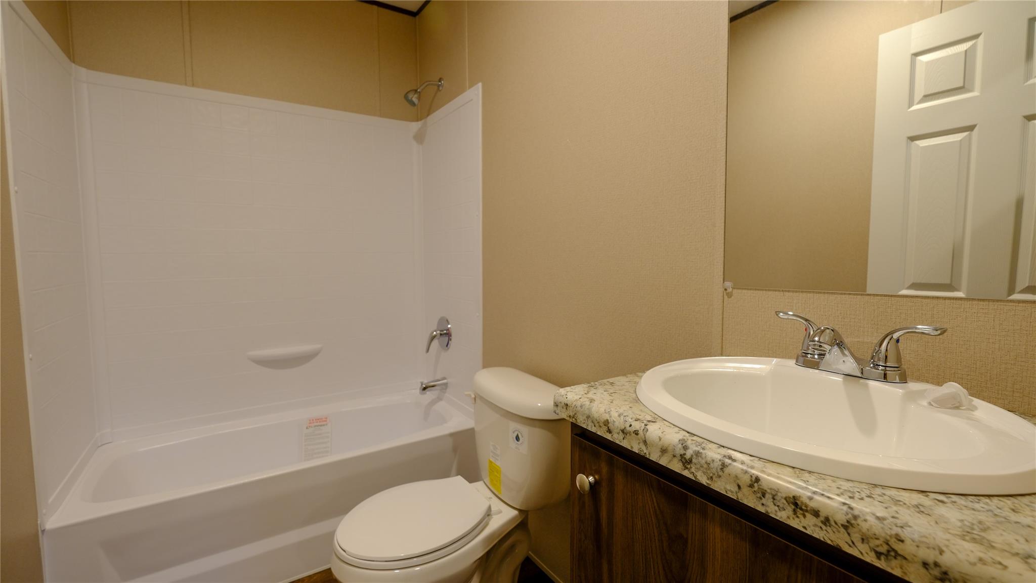 Home photo 17
