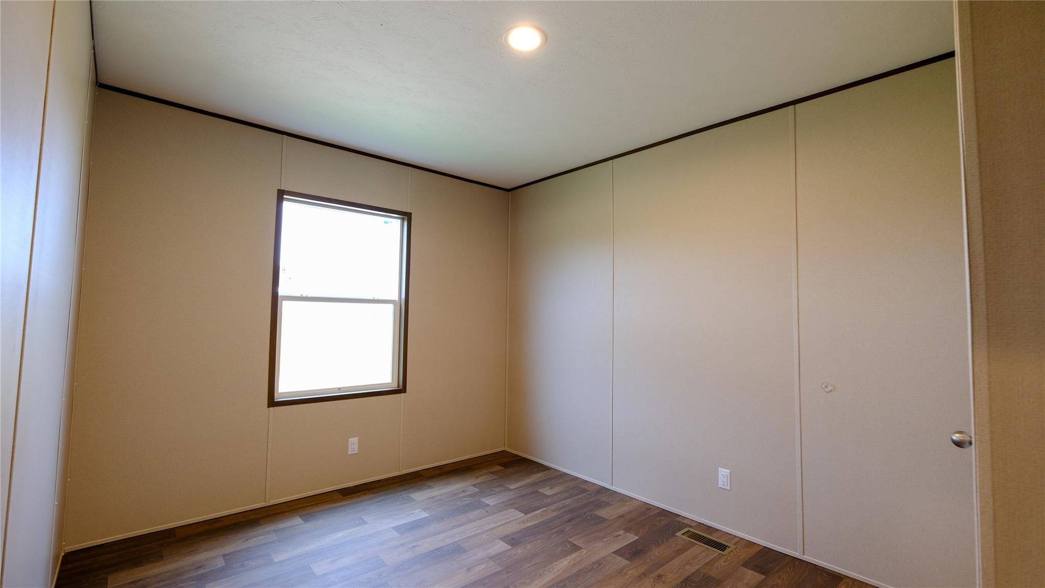 Home photo 19