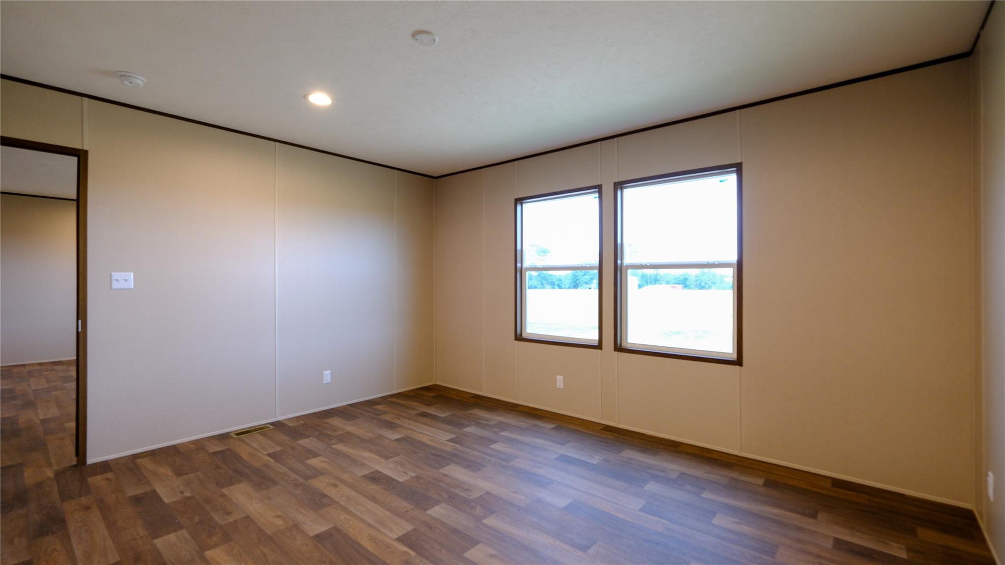 Home photo 23