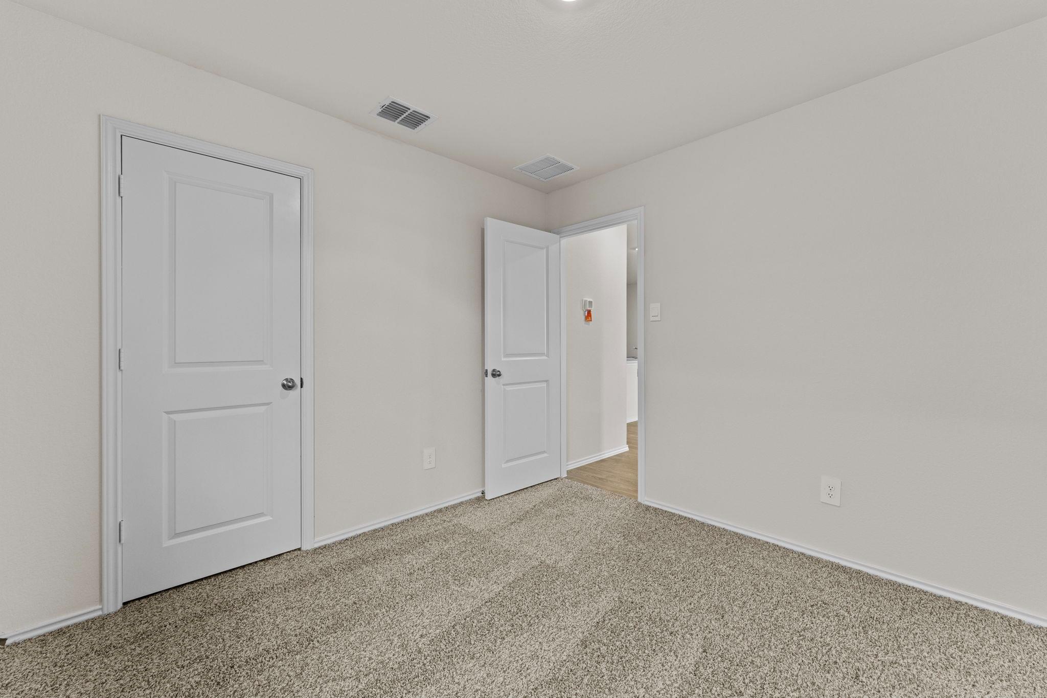Home photo 17