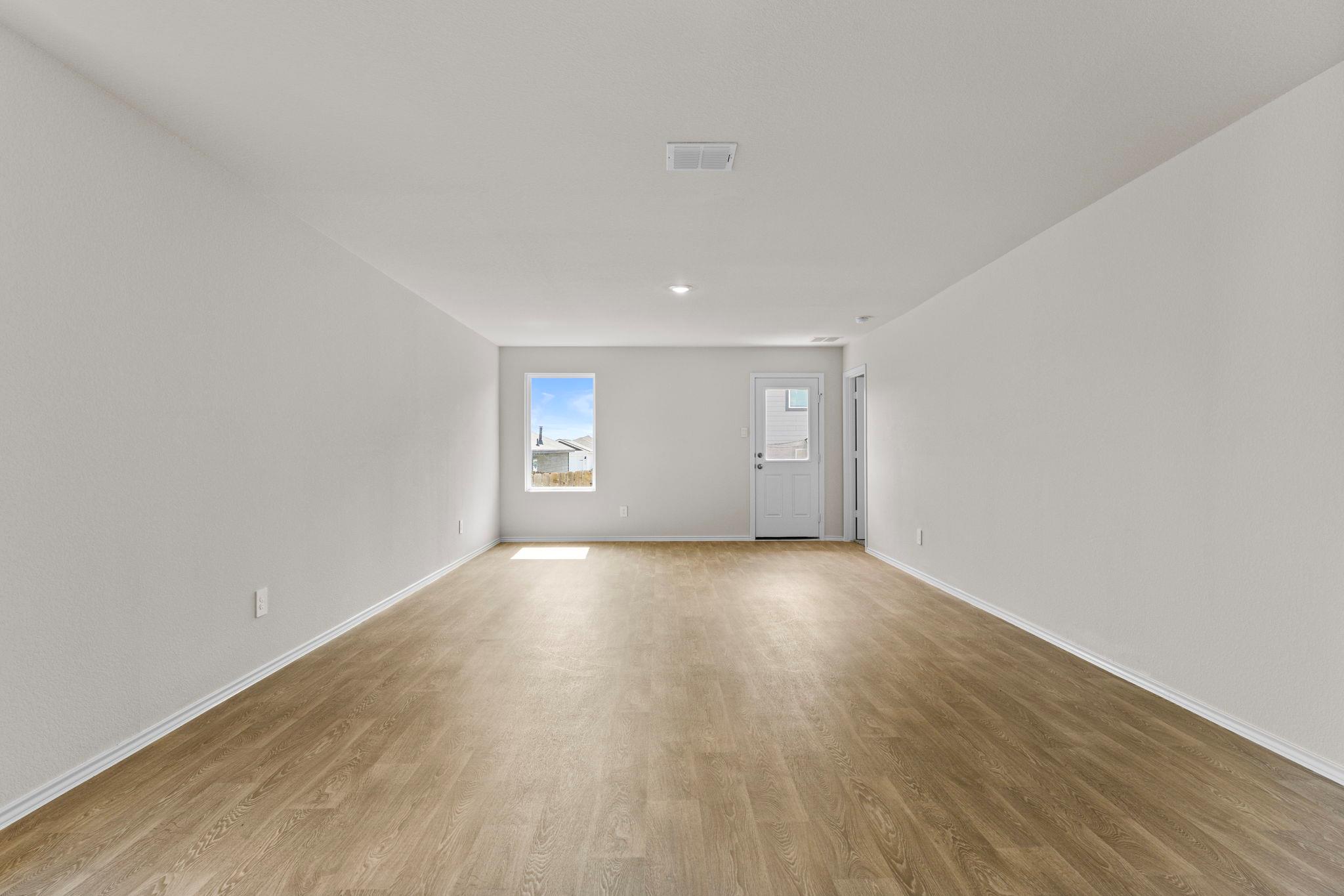 Home photo 18