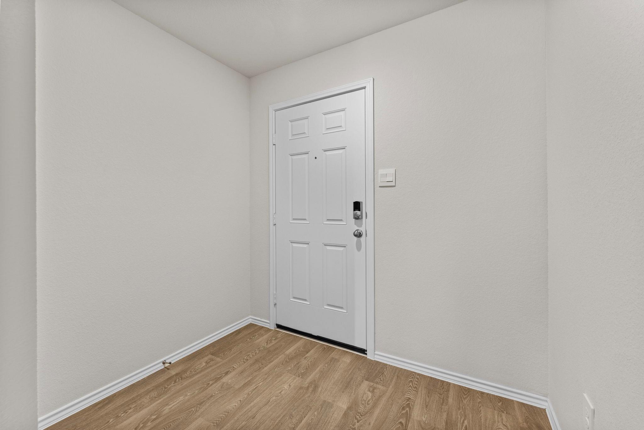 Home photo 3