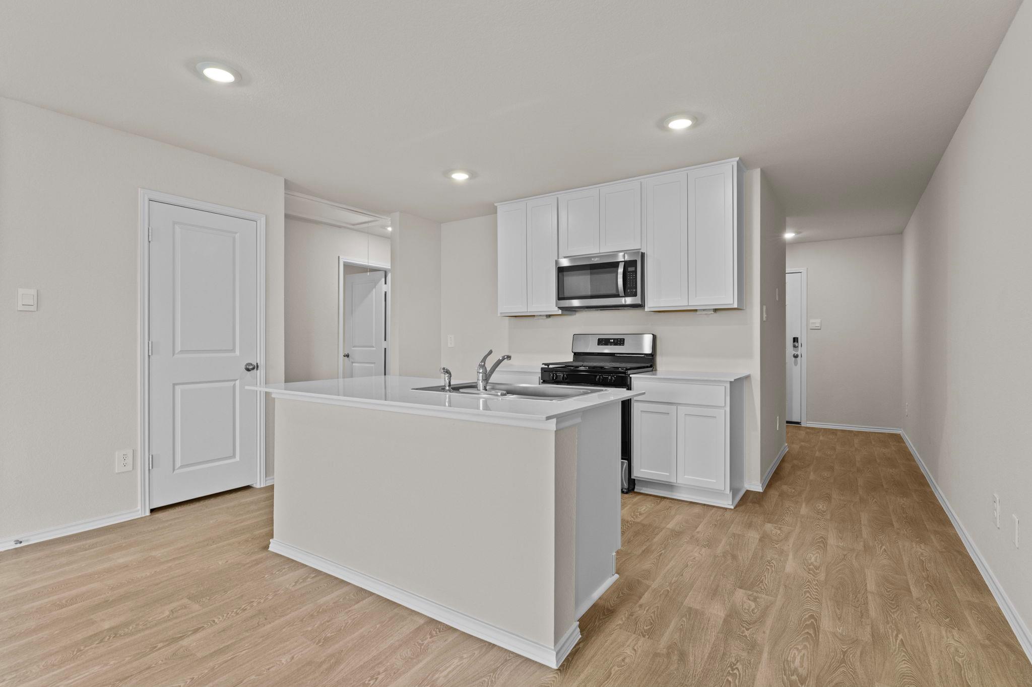 Home photo 5