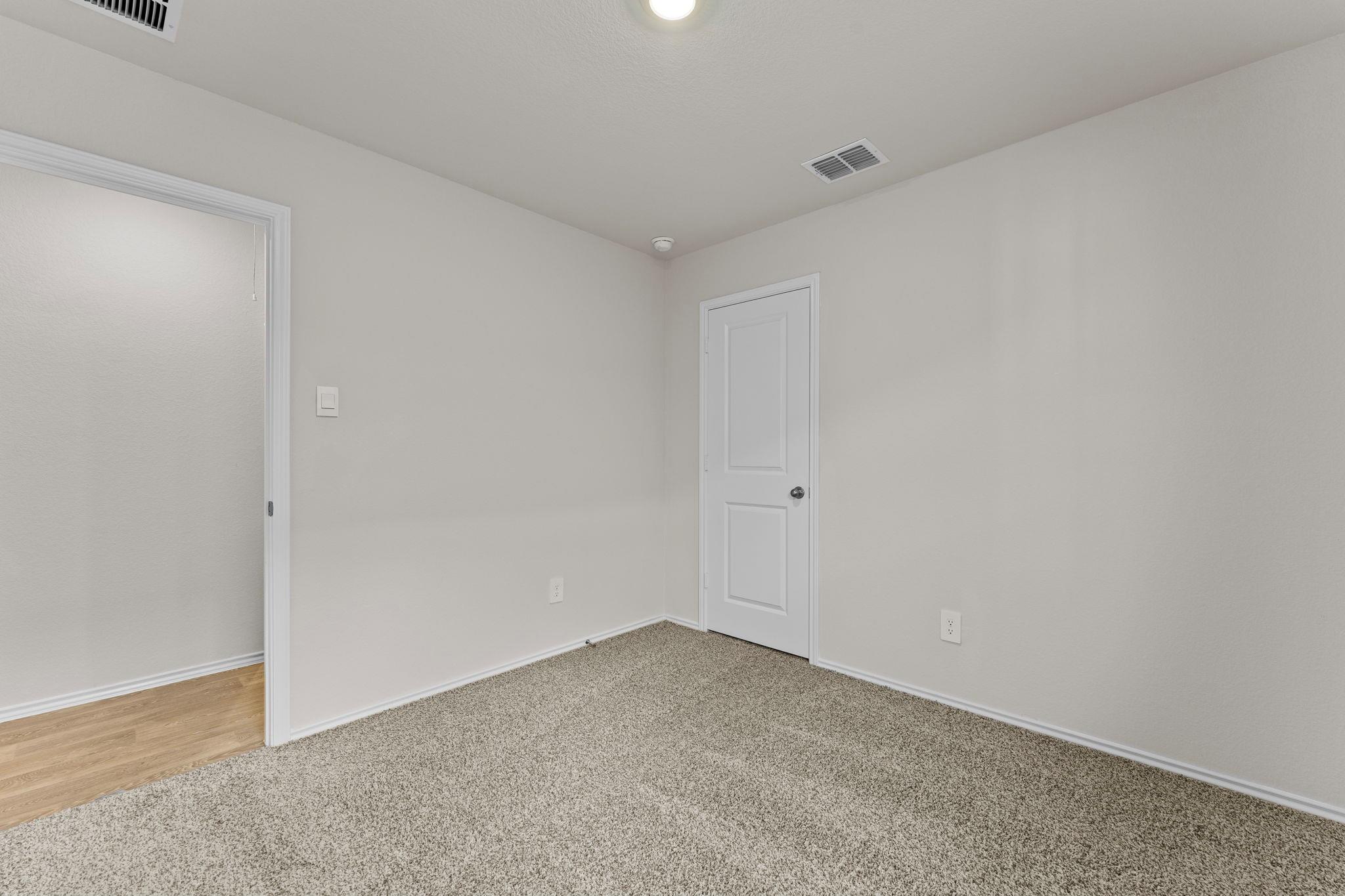 Home photo 9