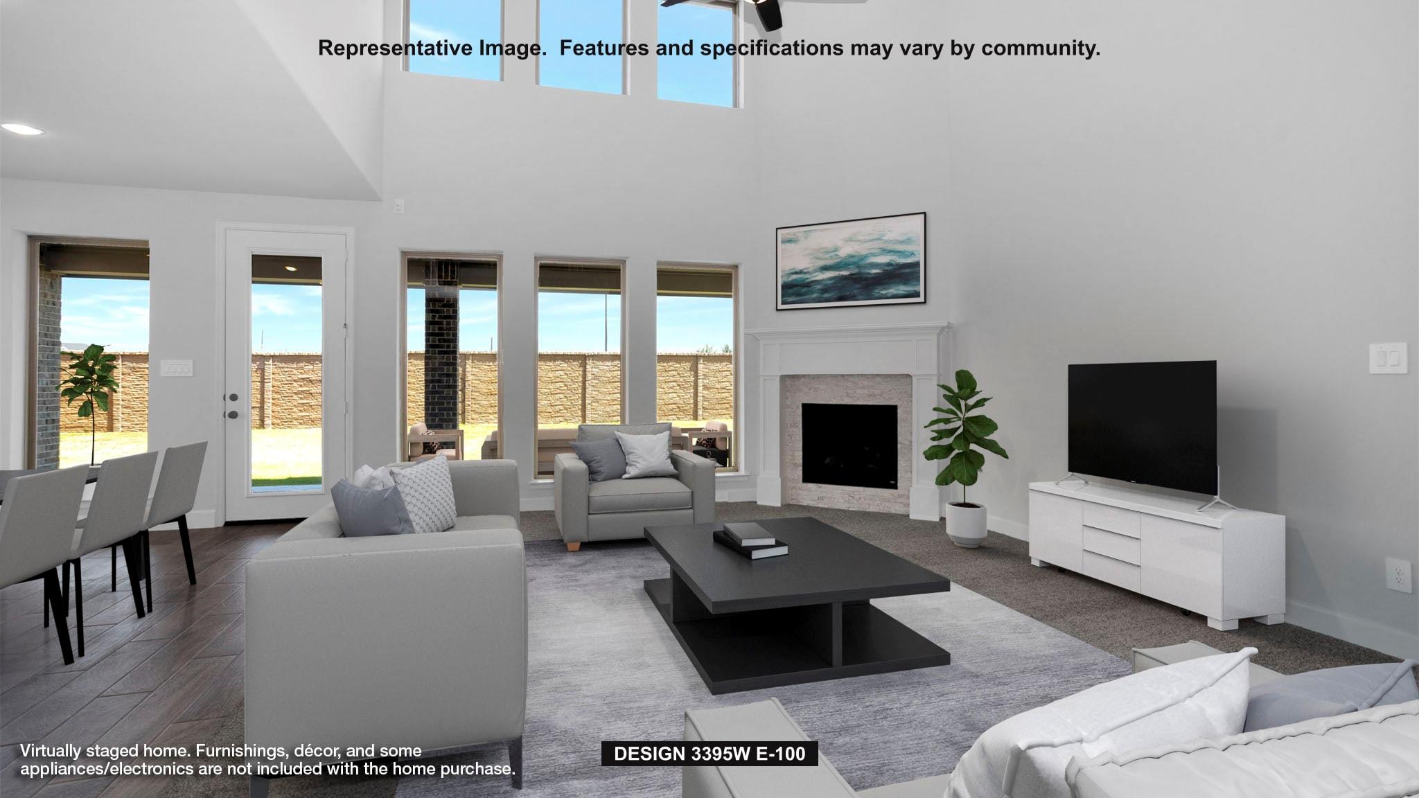 Home photo 2