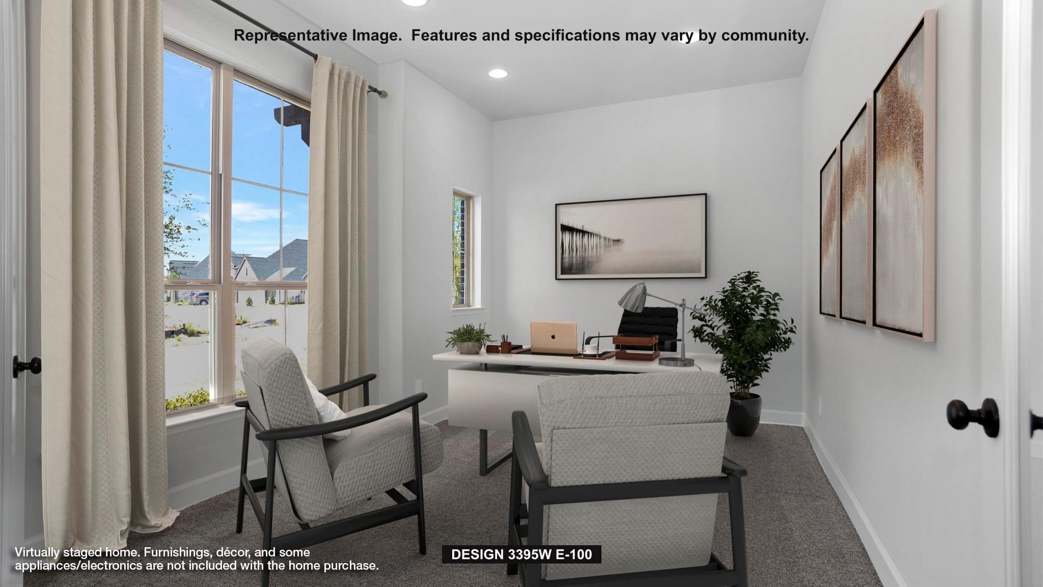 Home photo 4