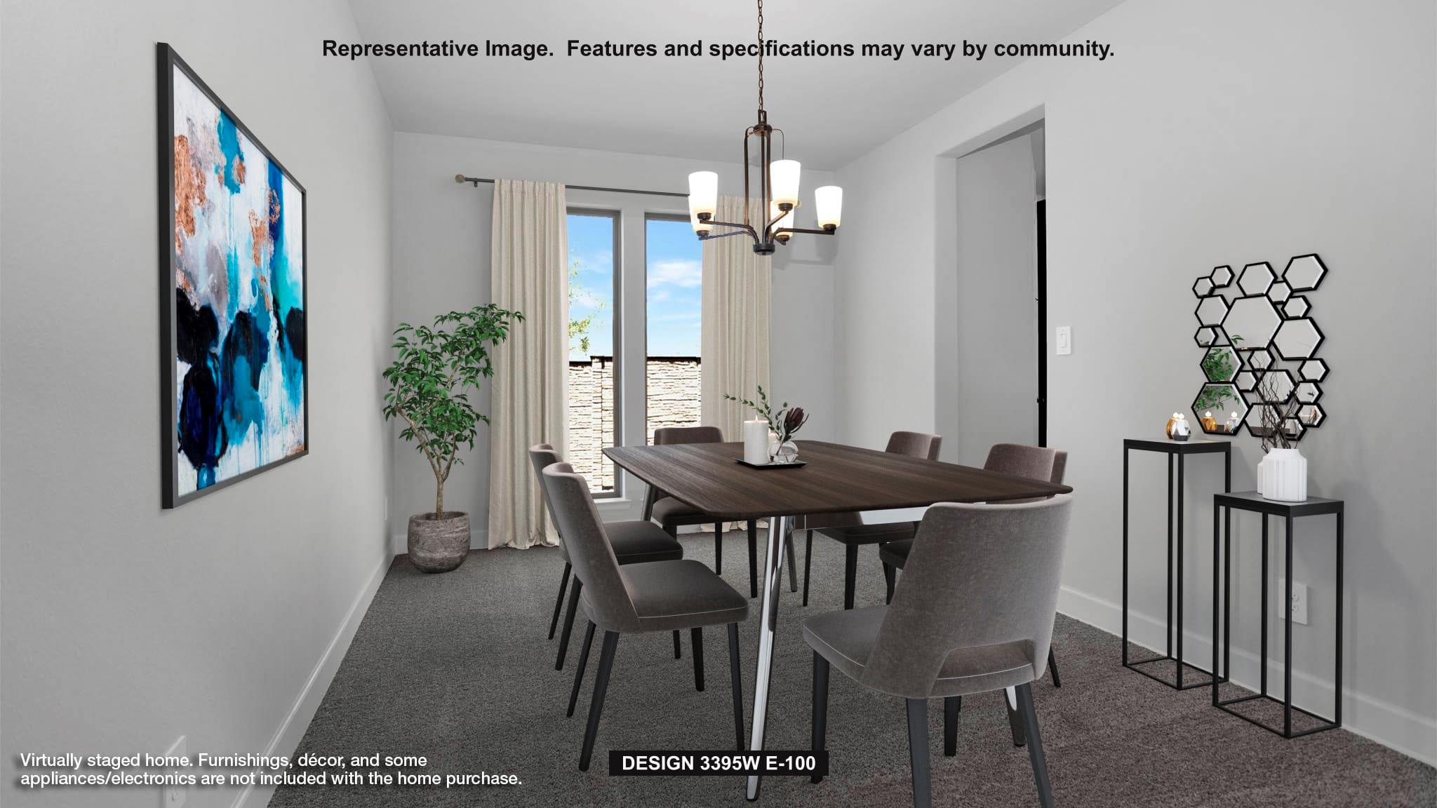 Home photo 5