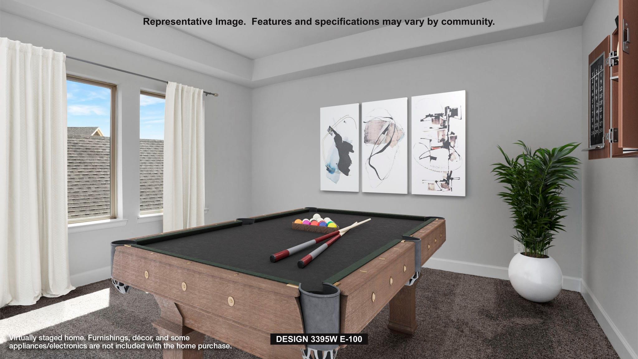 Home photo 6