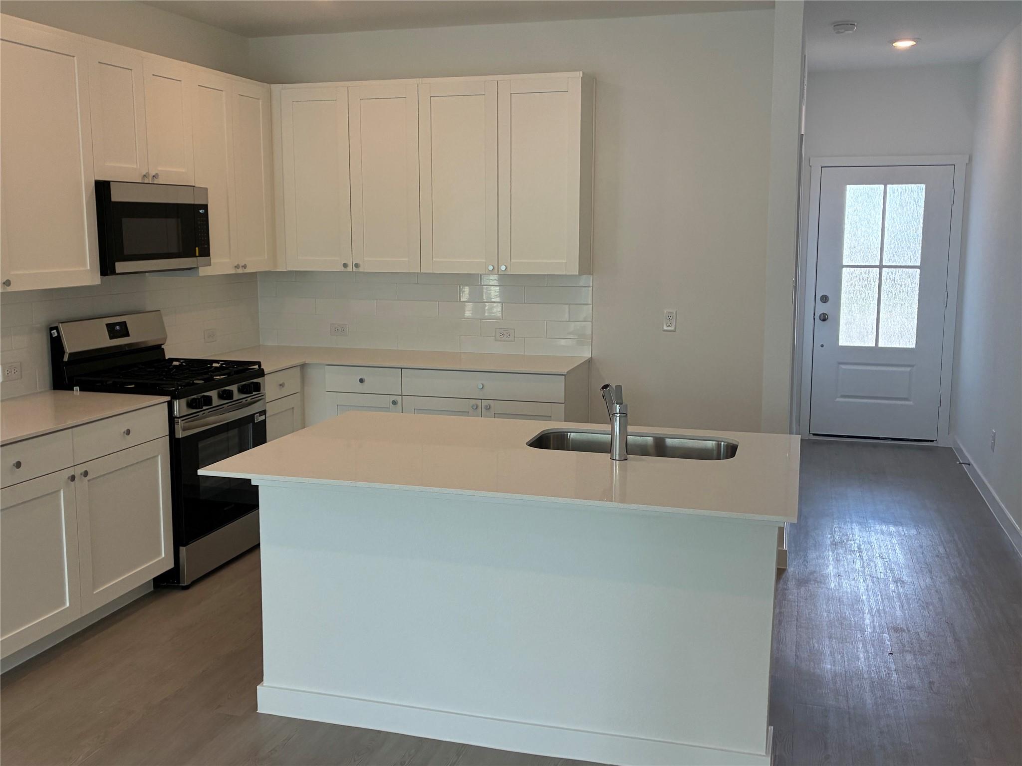 Home photo 3