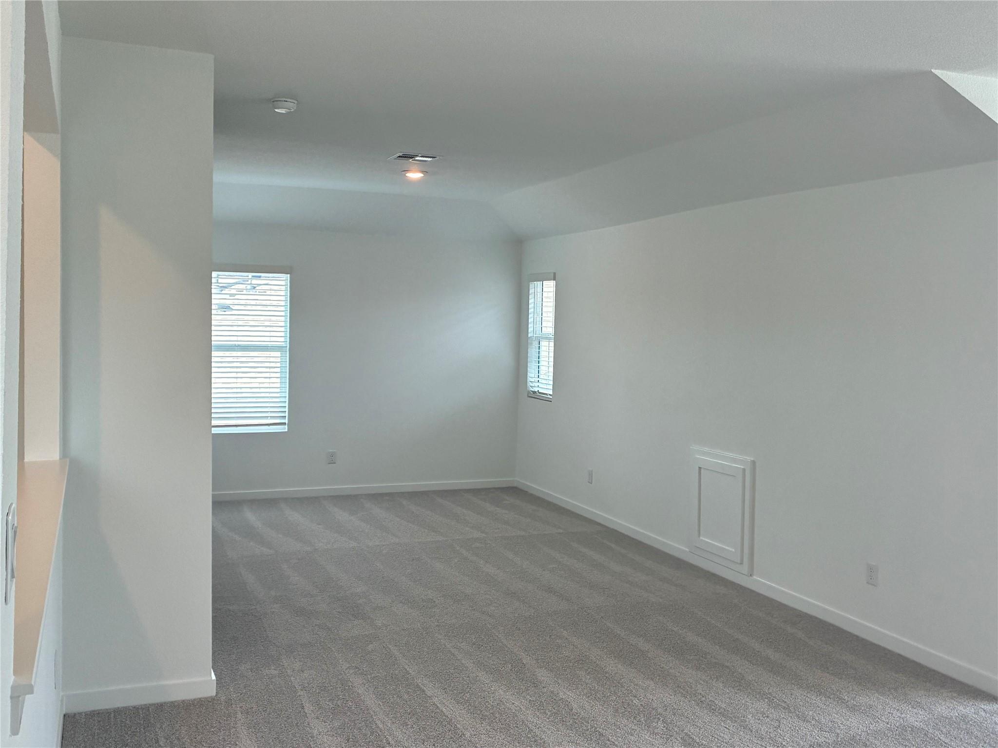 Home photo 5