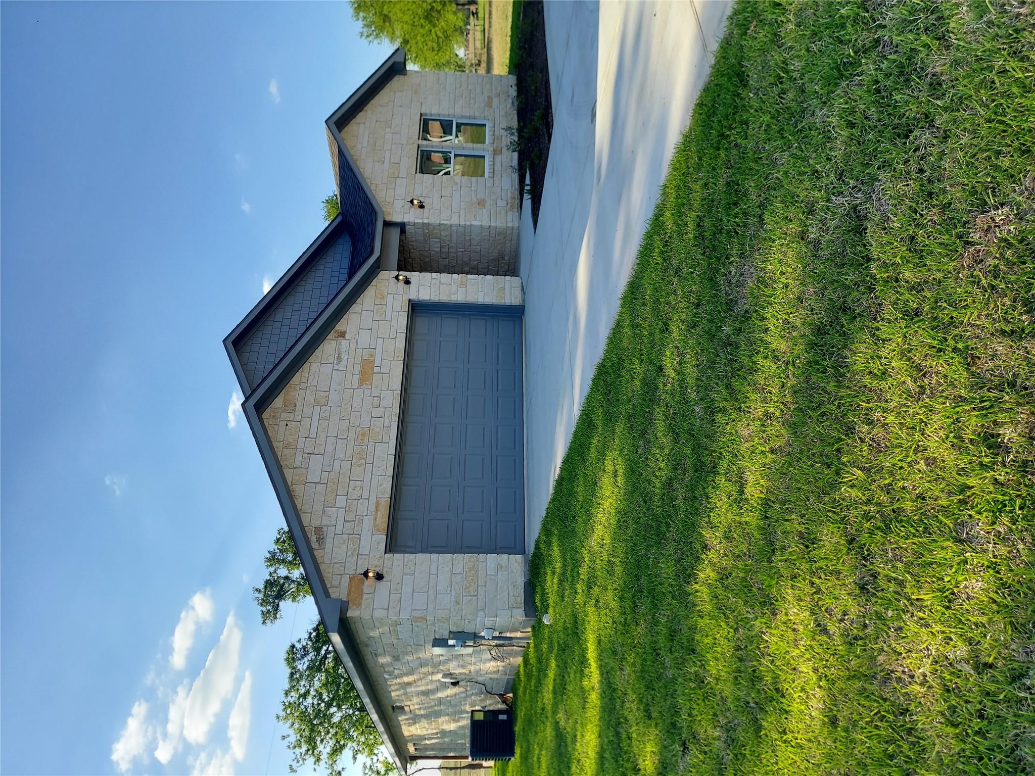 Home photo 2