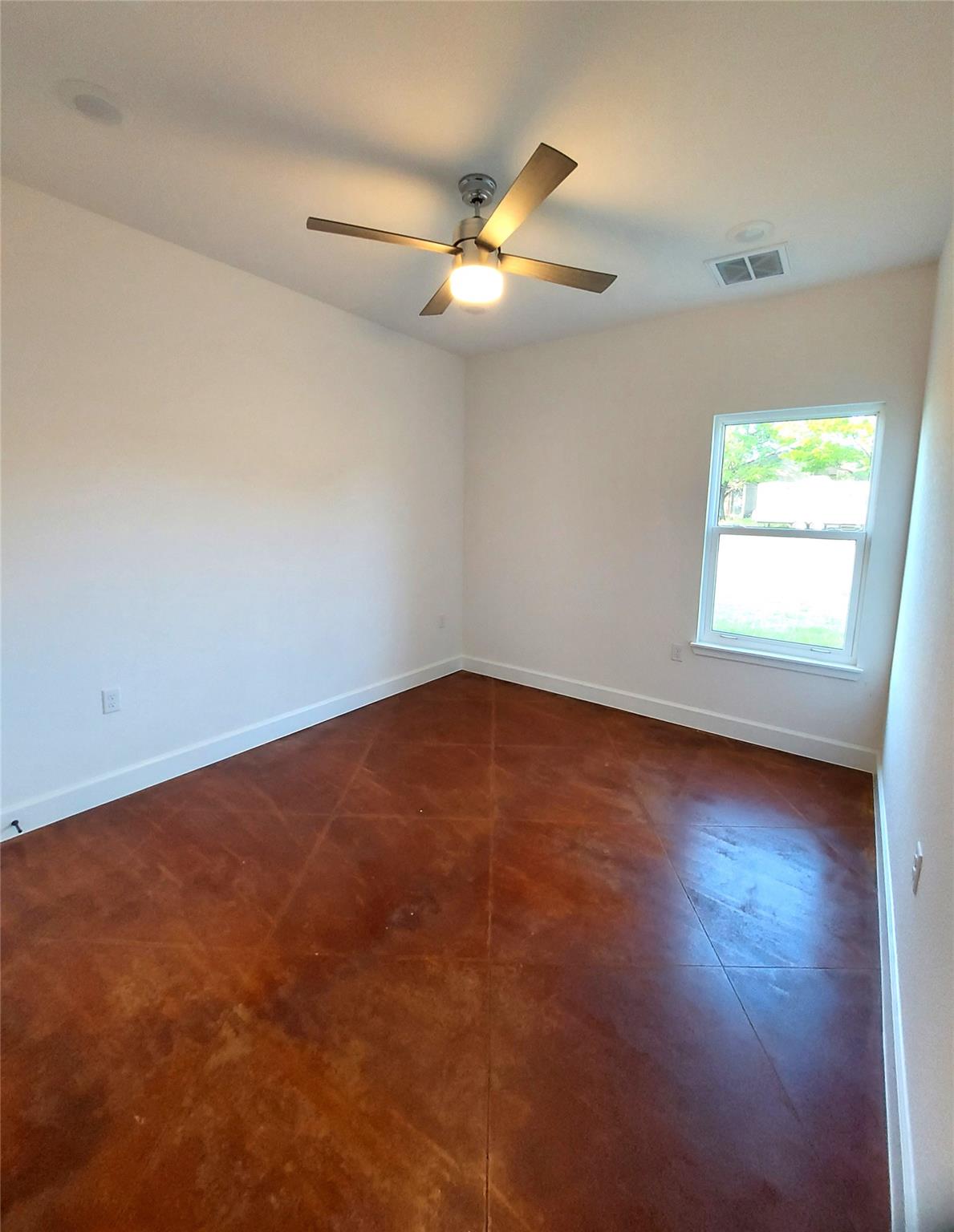 Home photo 11
