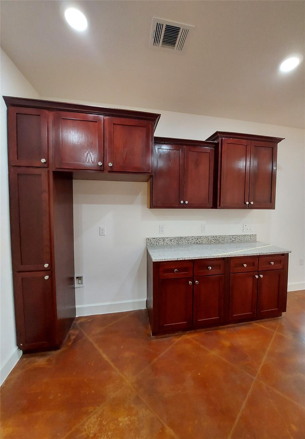 Home photo 17