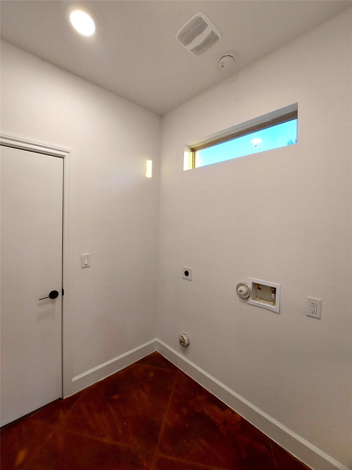Home photo 19