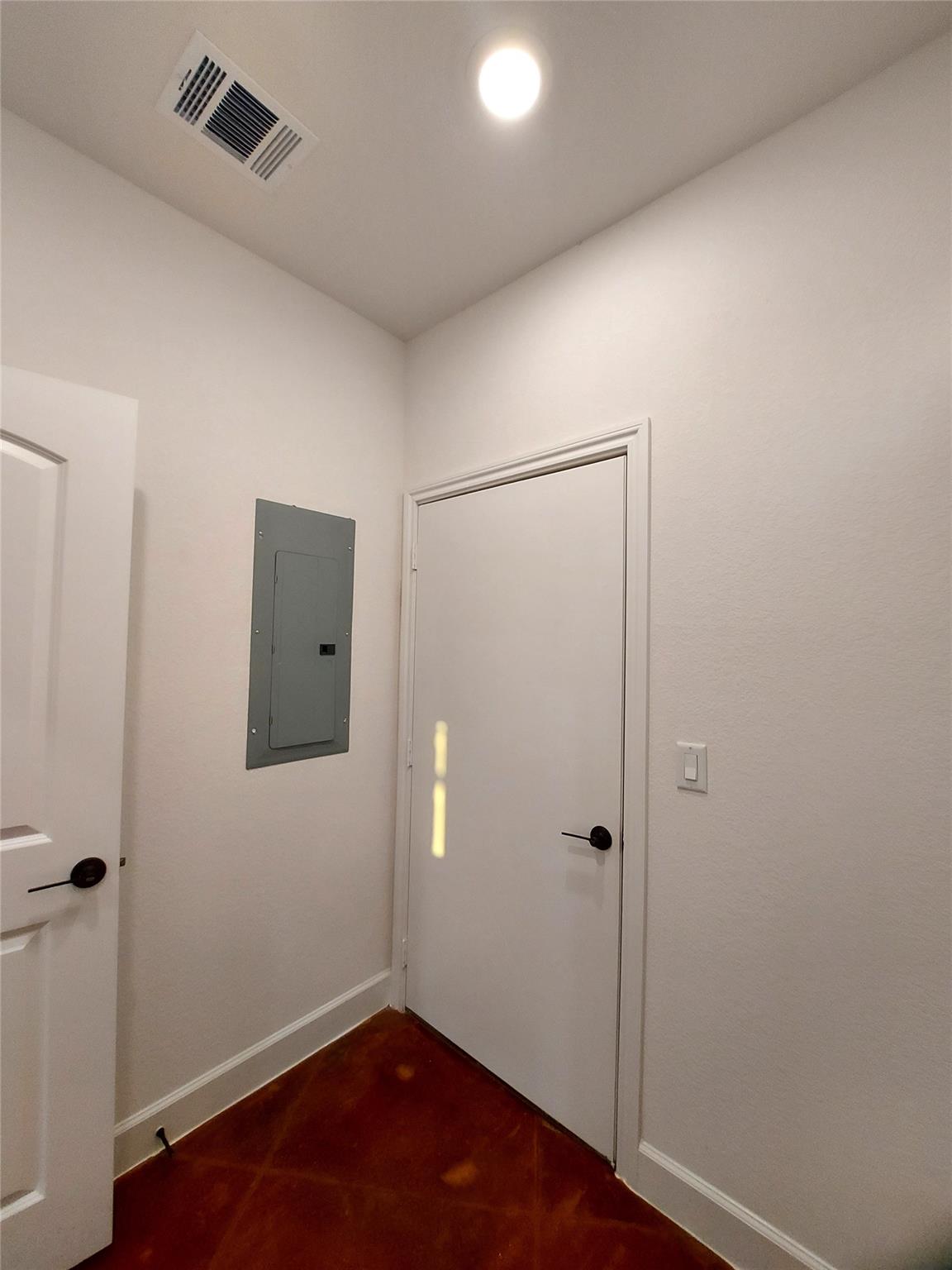 Home photo 20
