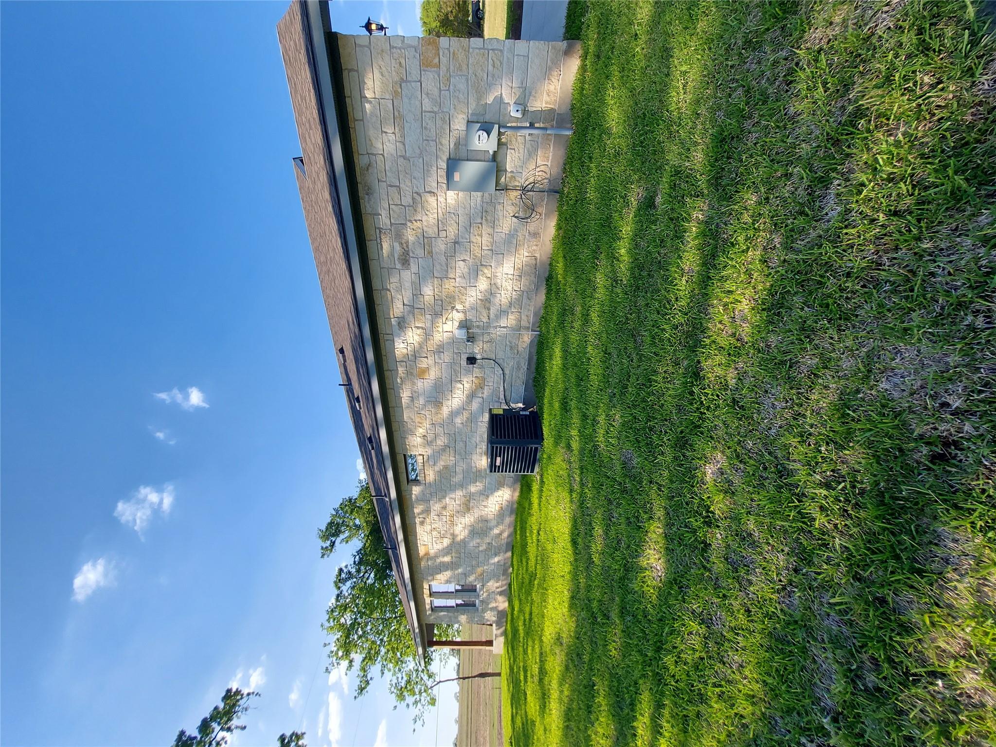 Home photo 4