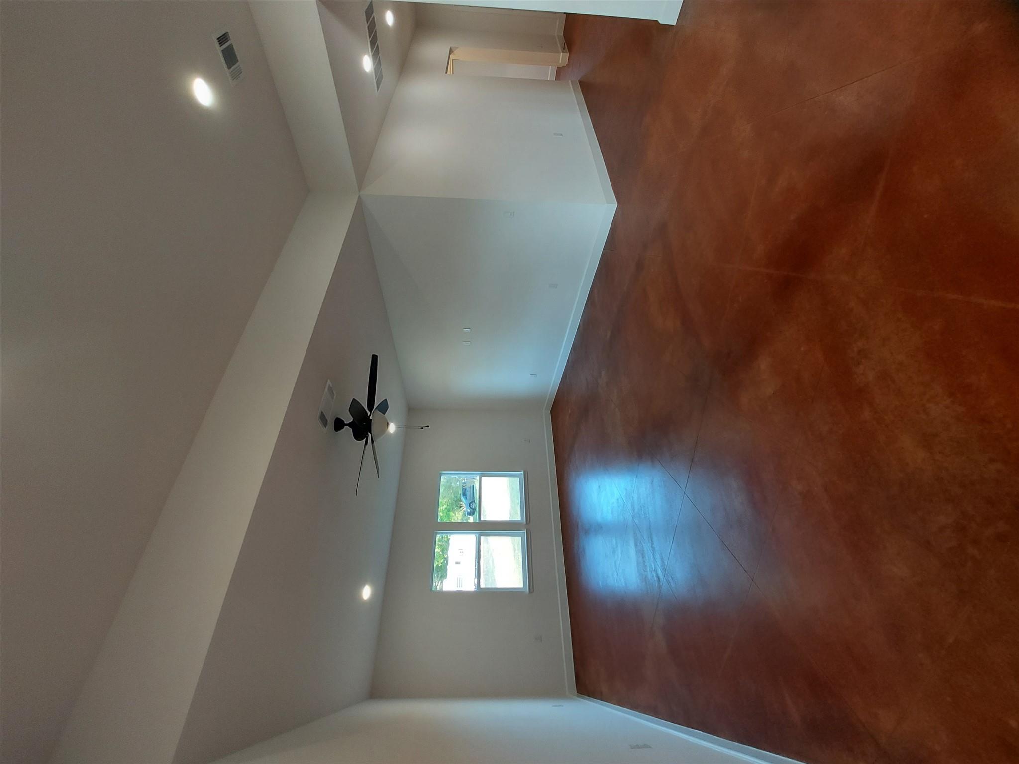 Home photo 5