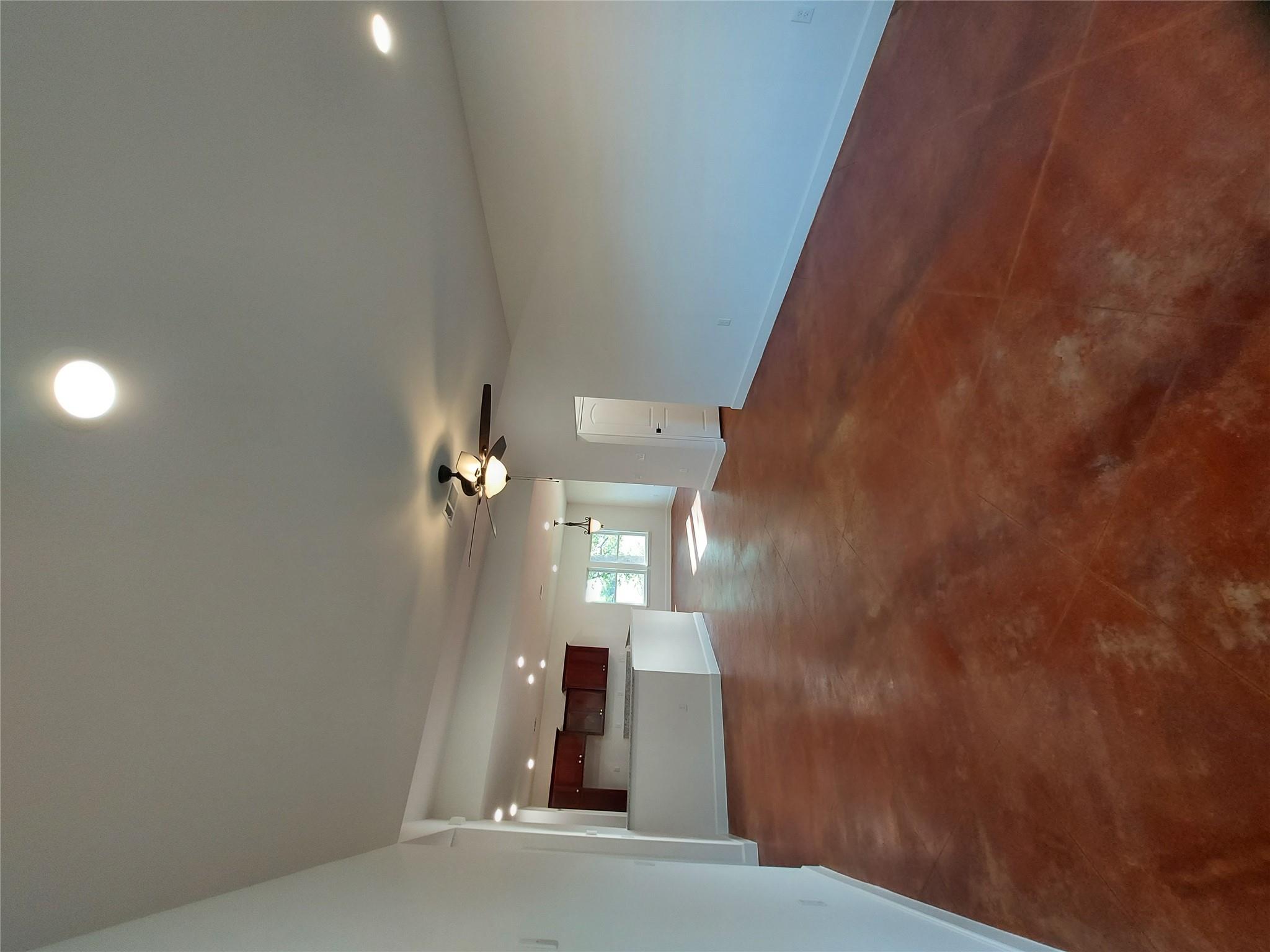 Home photo 6