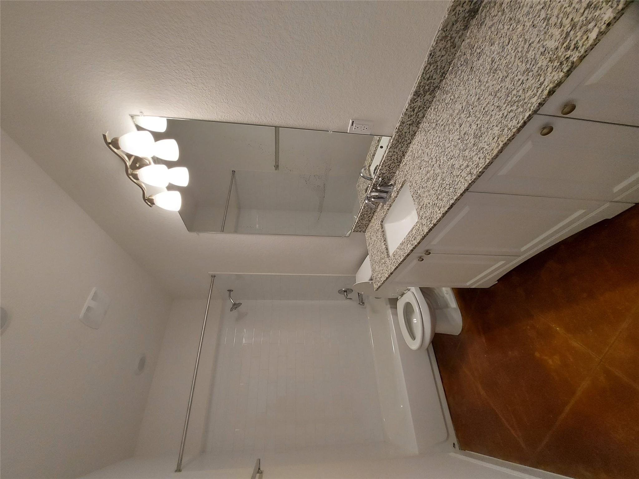 Home photo 7