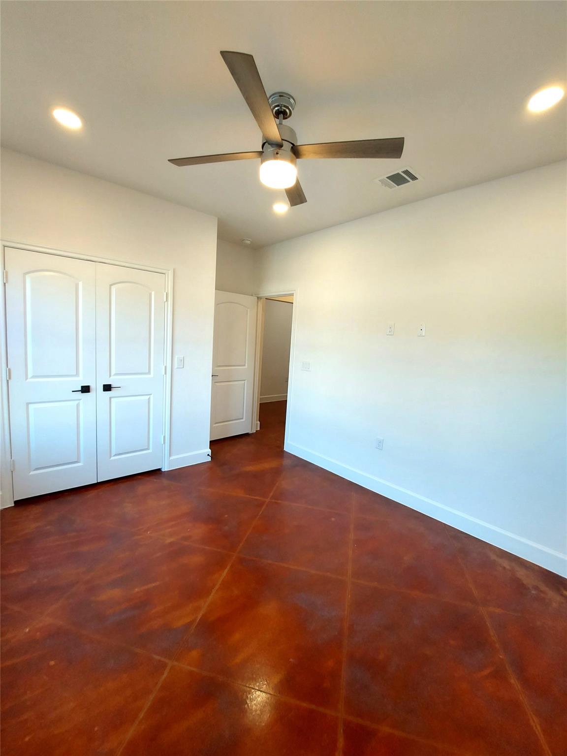 Home photo 10