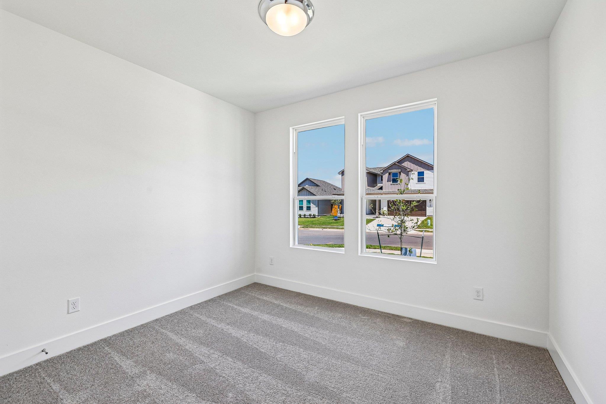 Home photo 12