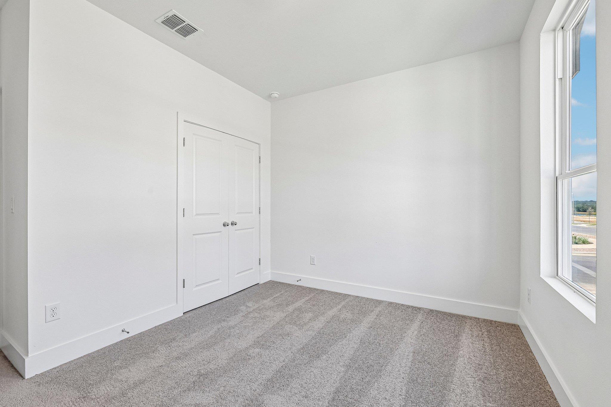 Home photo 13