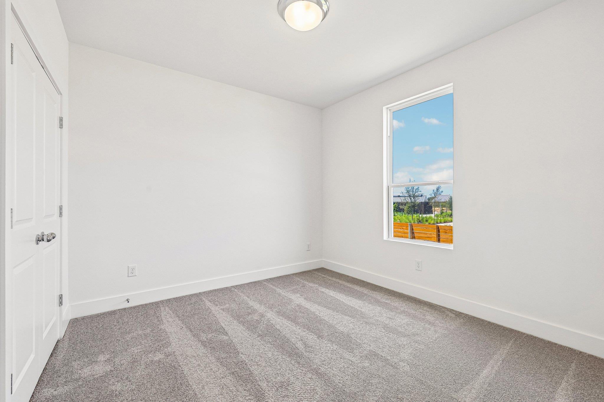 Home photo 15