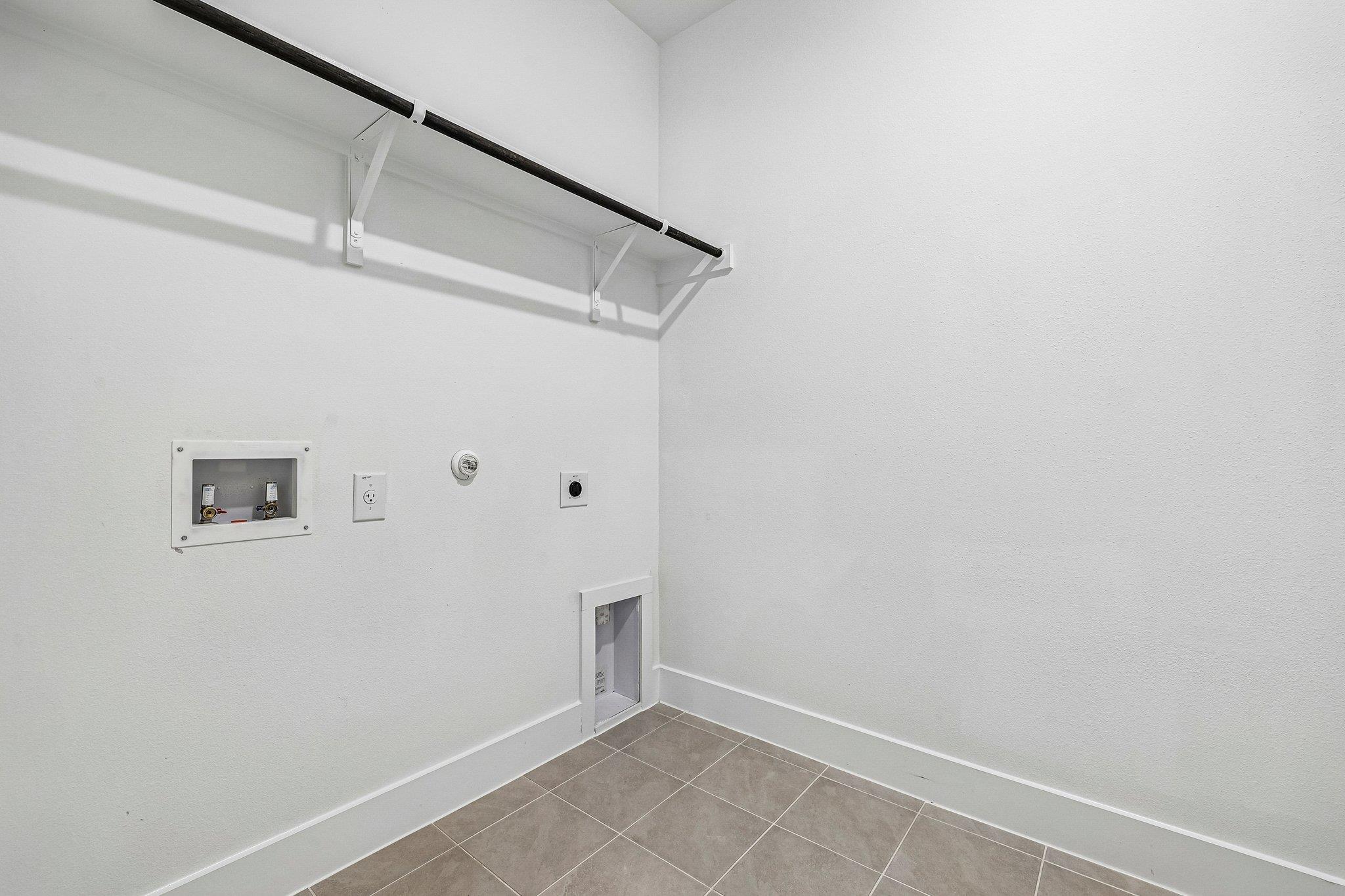 Home photo 16