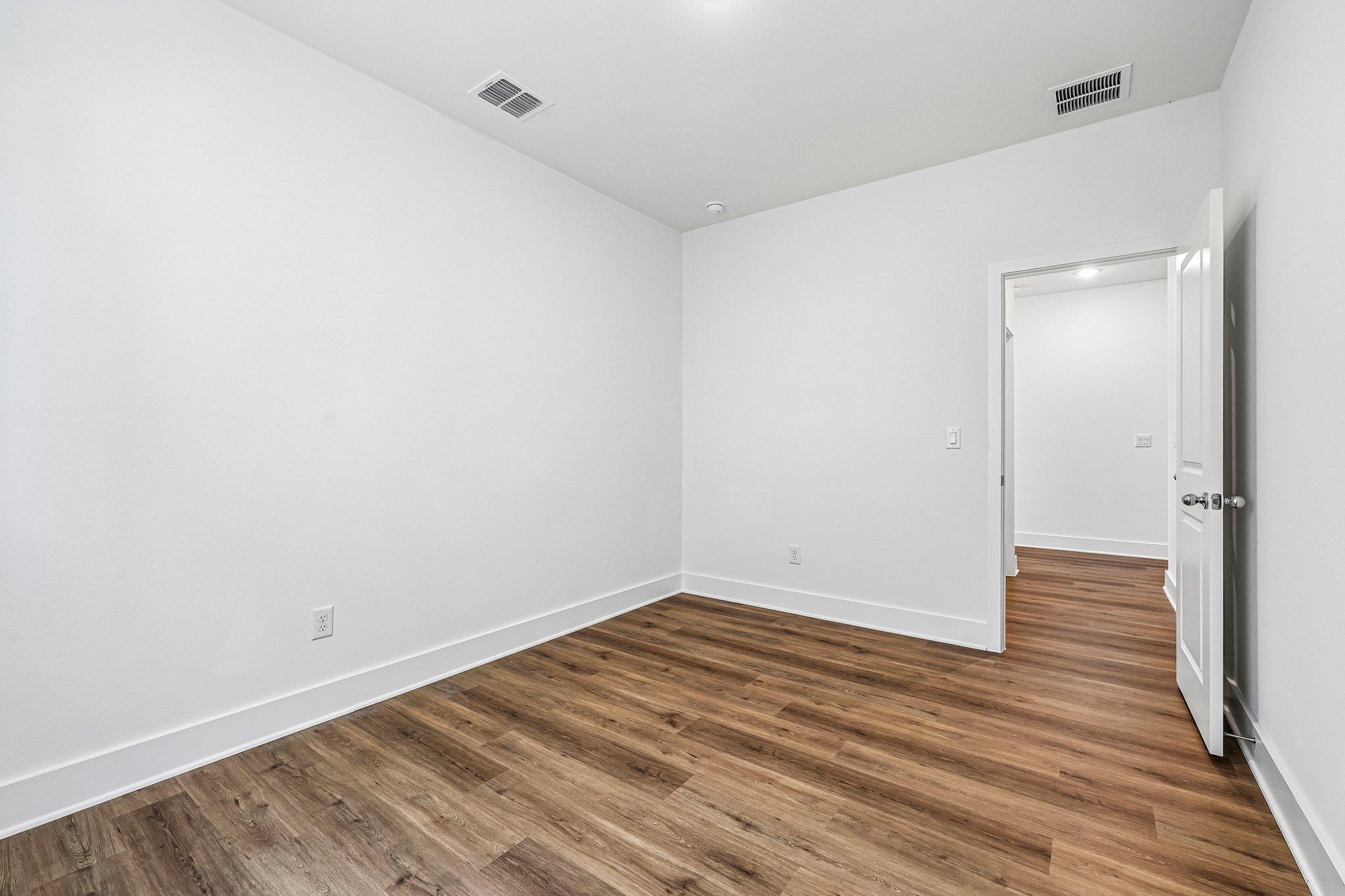 Home photo 18