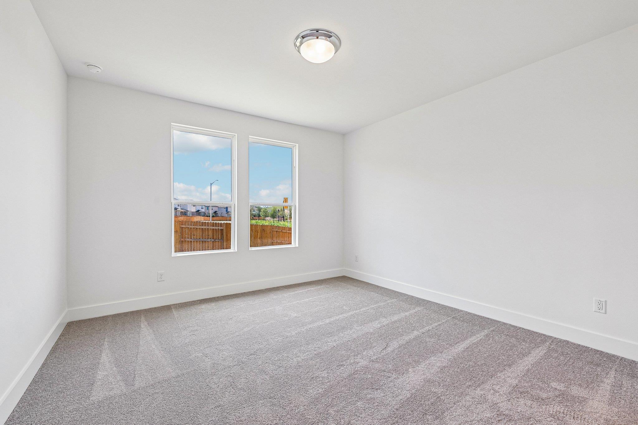 Home photo 19