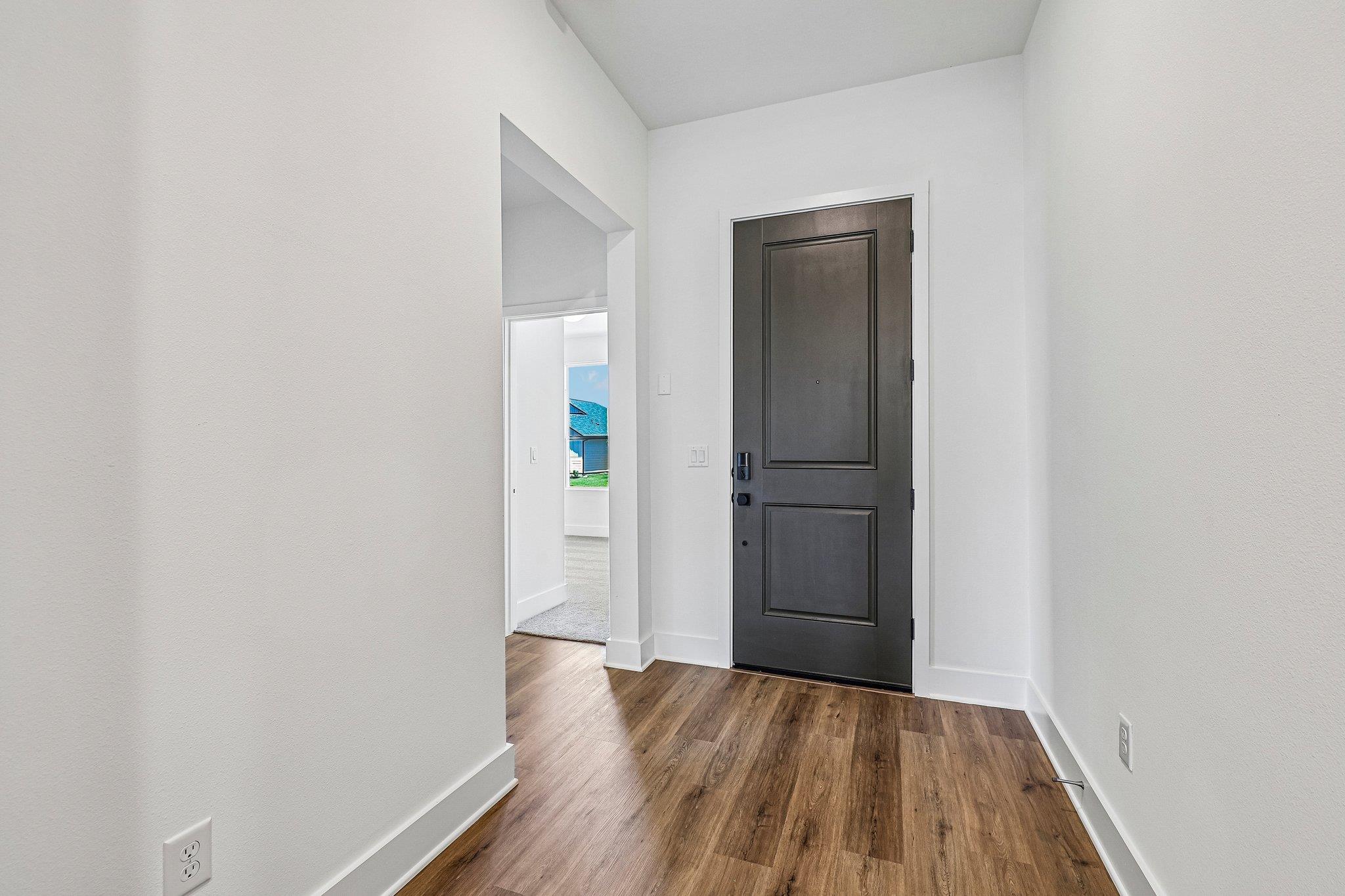 Home photo 4