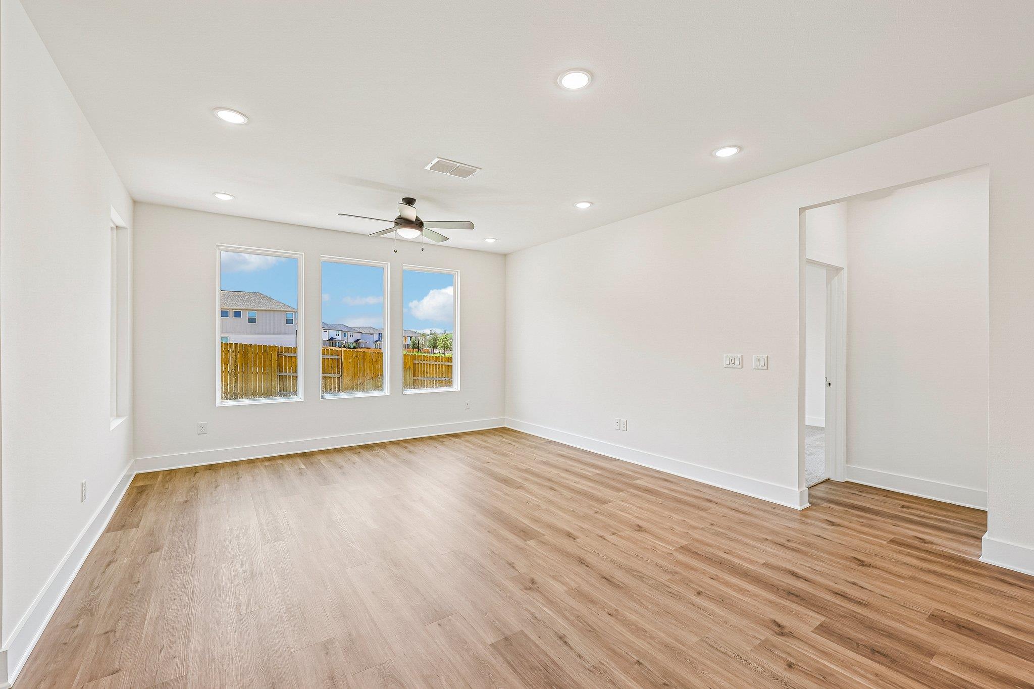Home photo 8