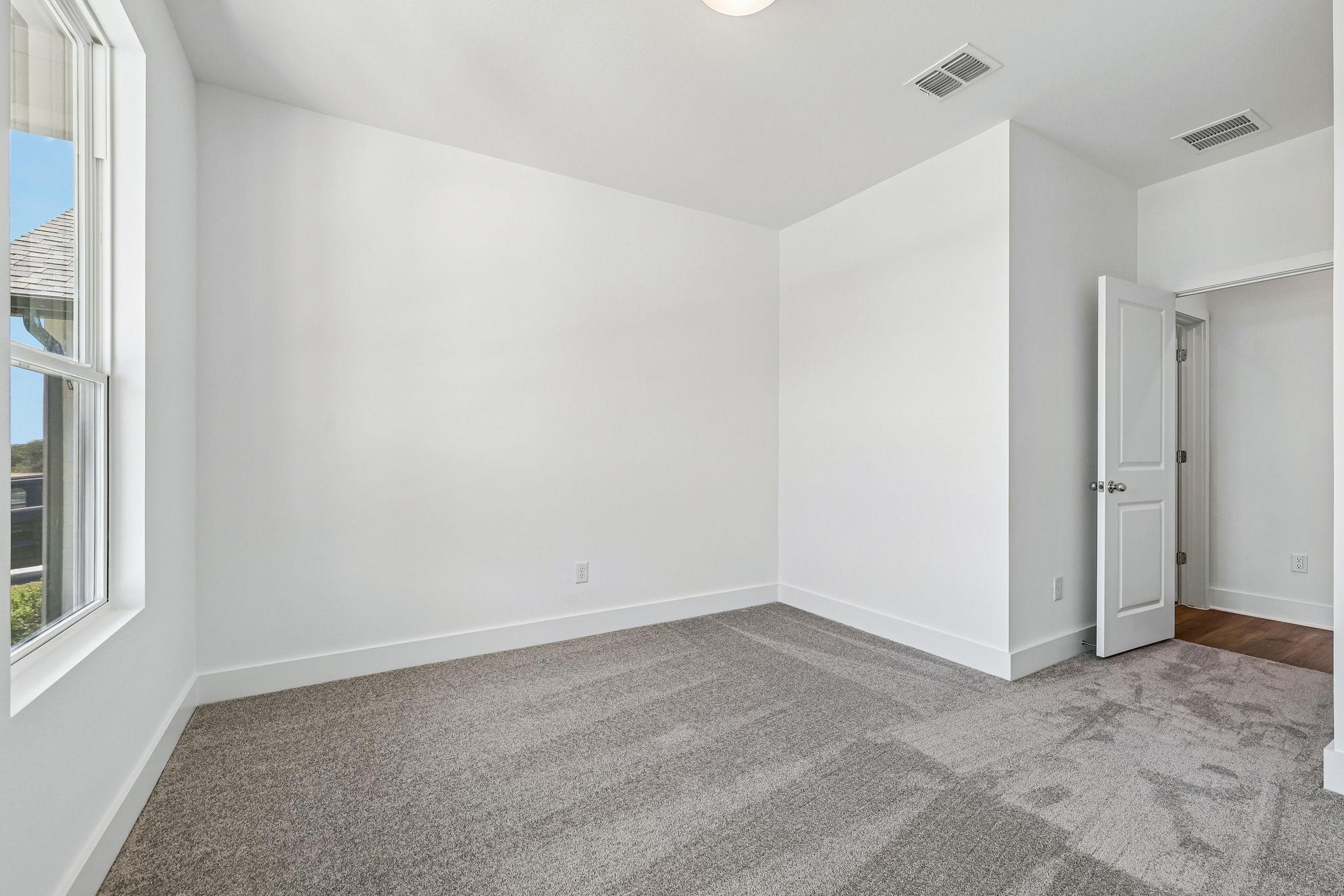 Home photo 11