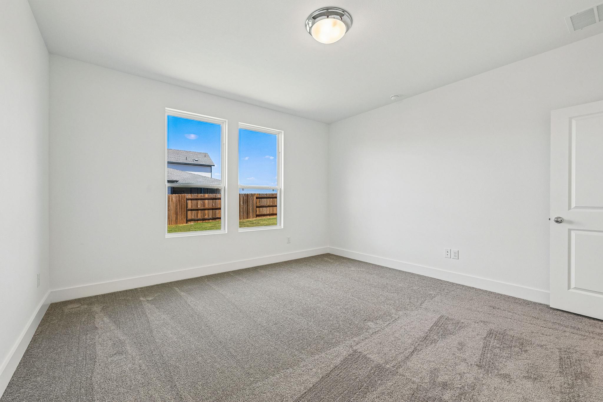 Home photo 15