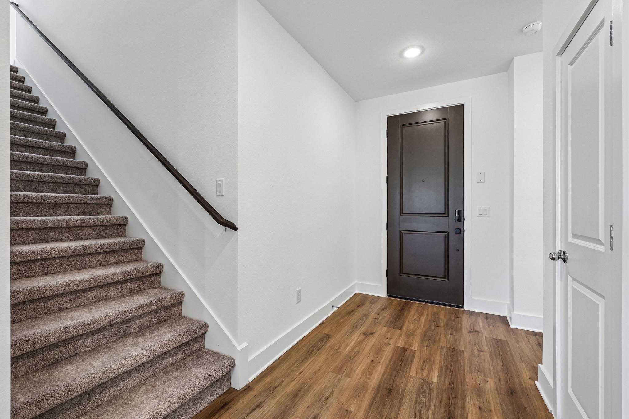 Home photo 4