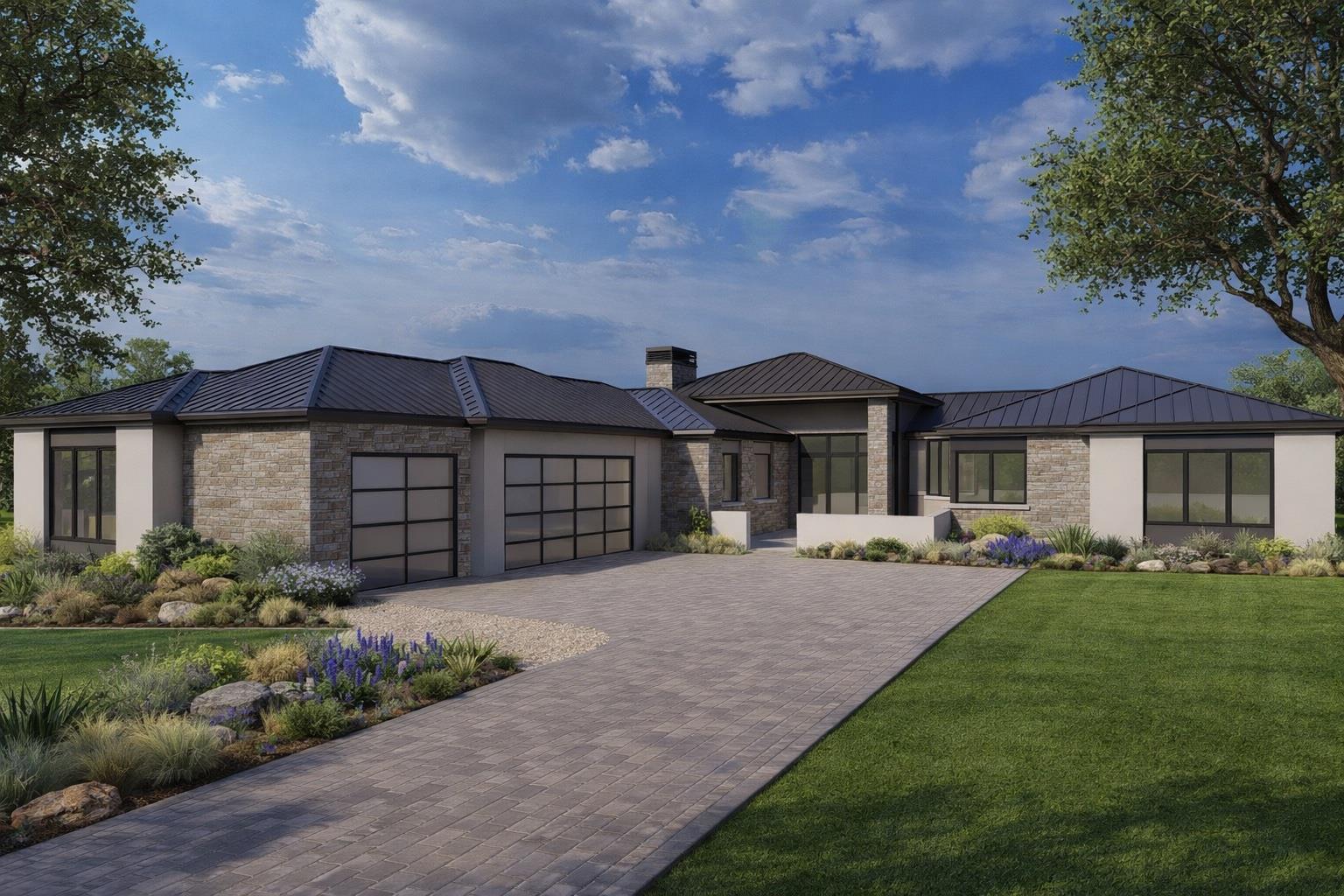 6513  Madrone Tree Ln in Austin