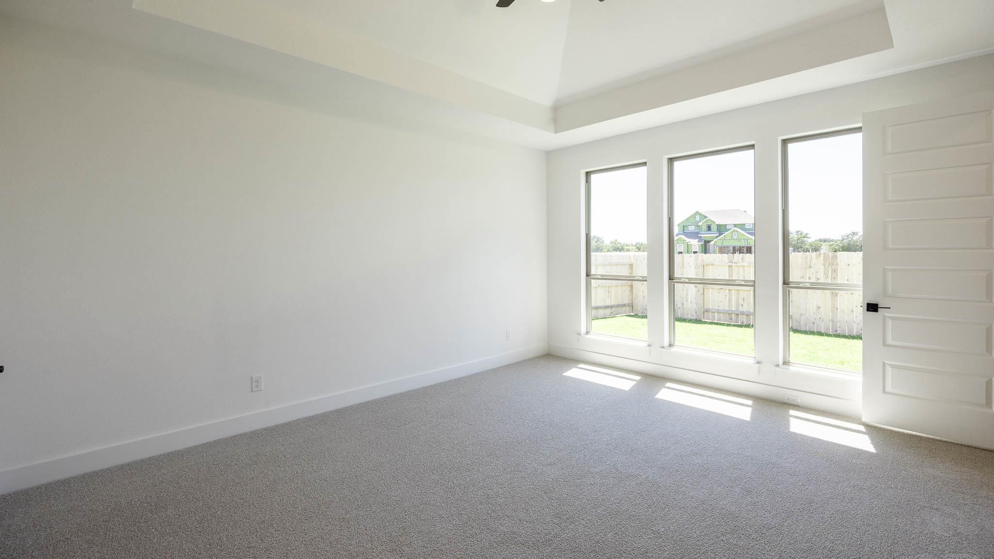 Home photo 13