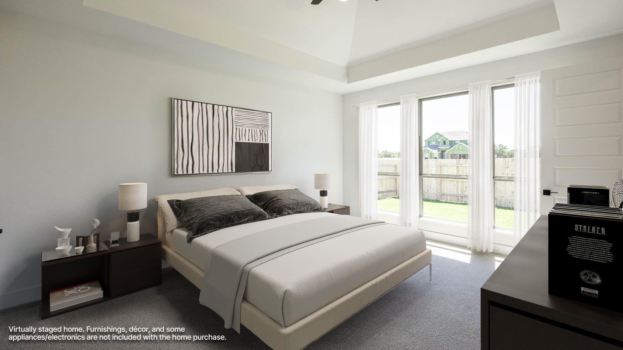 Home photo 7