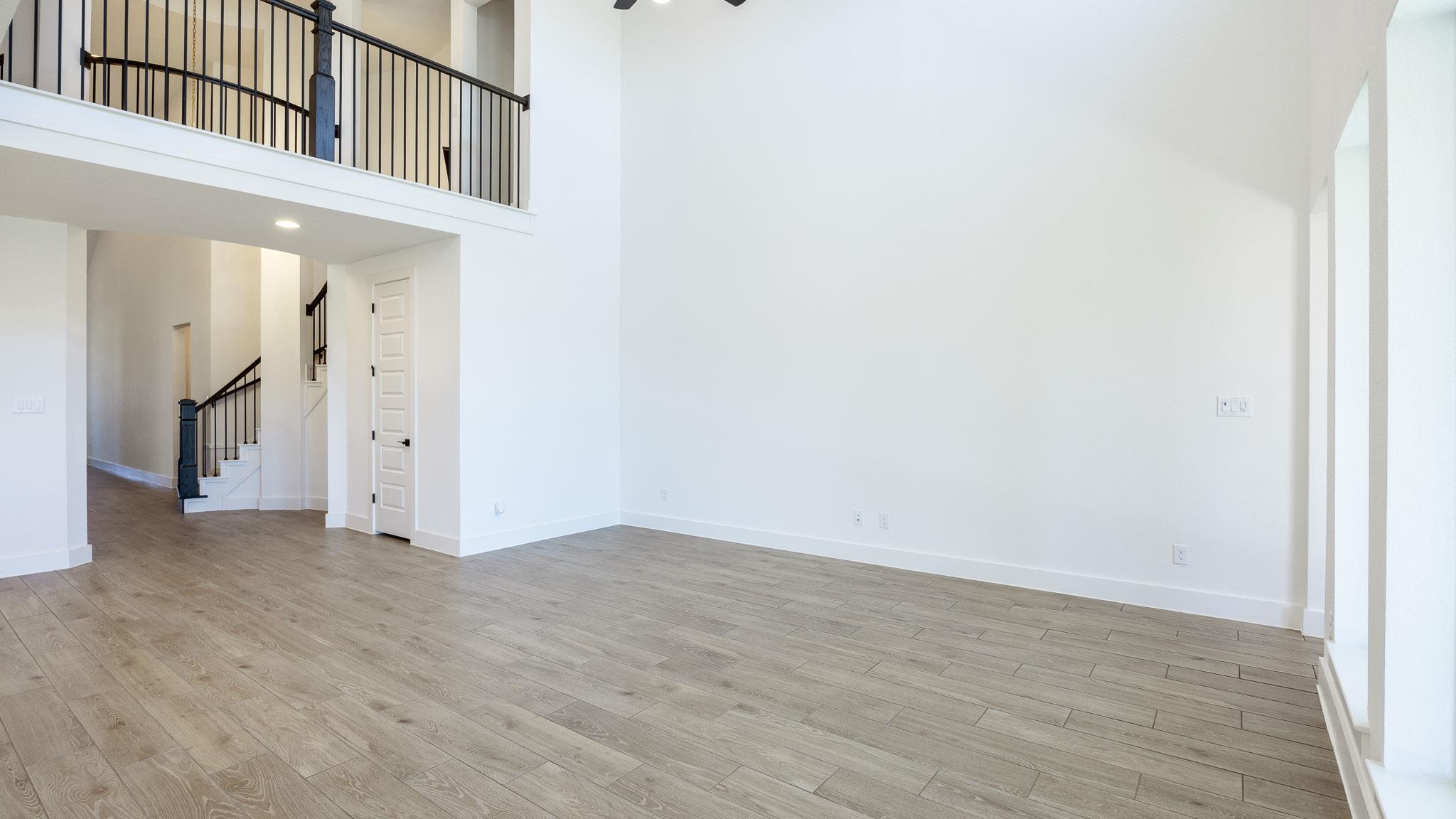 Home photo 10