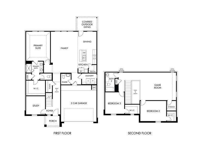 Home photo 2
