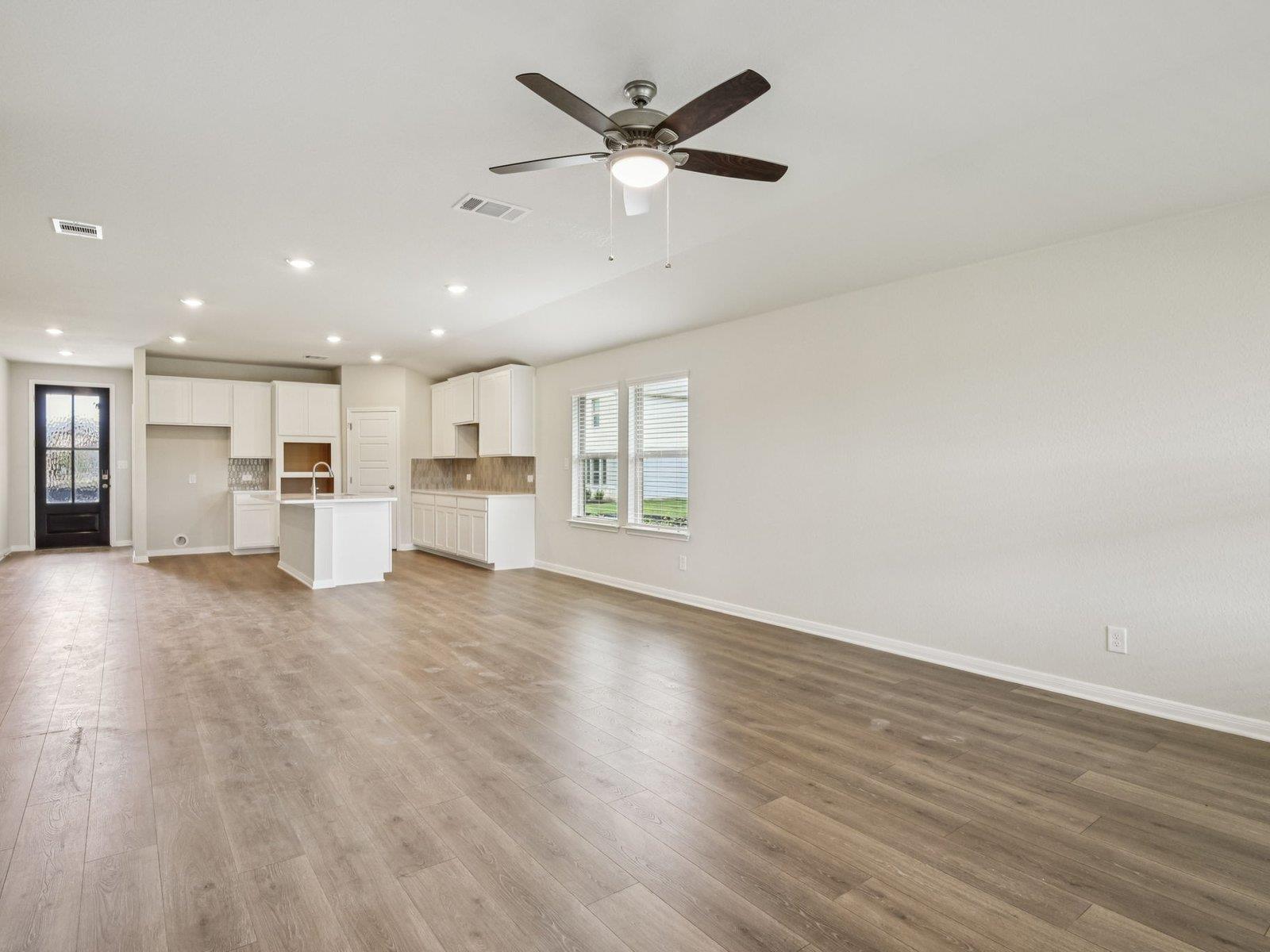 Home photo 5
