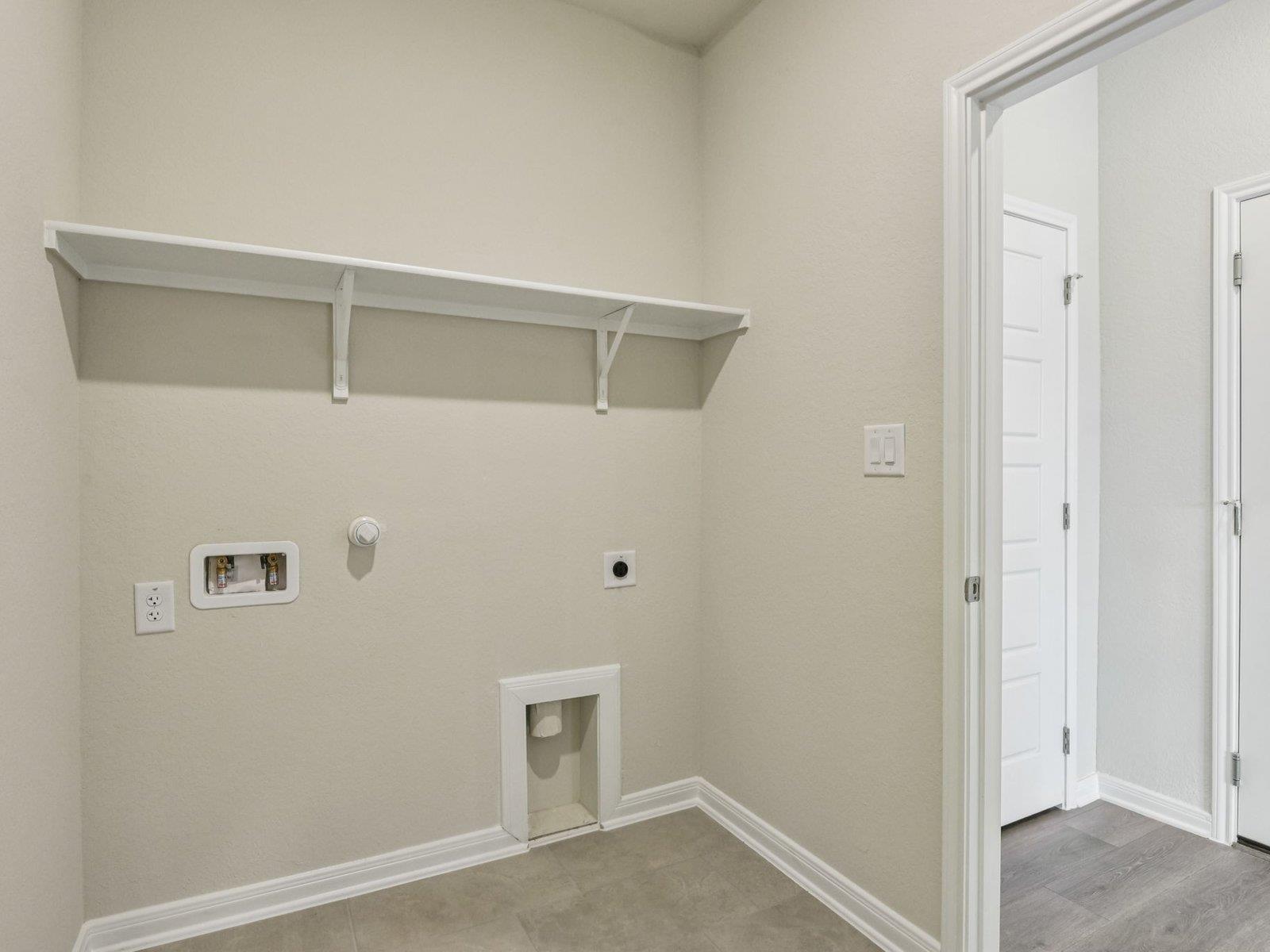 Home photo 10