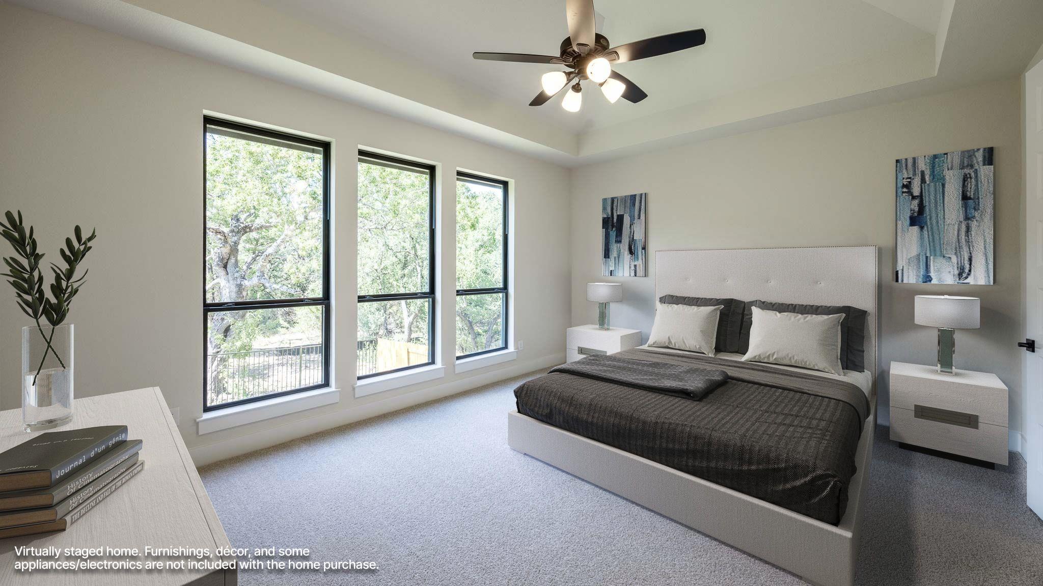 Home photo 7